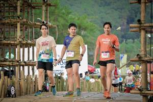 BIB: 215, 8207, 8208
                            <button type="button" onclick="openModal(19220211)" class="btn btn-primary btn-sm float-right btn-popup" data-toggle="modal" data-target=".modal-high-quality">
                        <i class="fas fa-shopping-cart"></i> Add to Cart
                    </button>
                                            <button type="button" onclick="isThisMe(19220211, true)" class="btn btn-success btn-sm float-right btn-popup btn-isme hidden" data-toggle="tooltip" data-placement="bottom" title="นี่คือรูปของคุณใช่ไหม คลิกที่นี่เพื่อเอาเข้าอัลบั้ม">
                        <i class="fas fa-plus"></i> Add to album
                    </button>
                    <button type="button" onclick="isThisMe(19220211, false)" class="btn btn-warning btn-sm float-right btn-popup btn-isnotme hidden">
                        <i class="fas fa-ban"></i> Remove from album
                    </button>